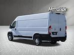 2024 Ram ProMaster 3500 High Roof FWD, Empty Cargo Van for sale #CR26195 - photo 11