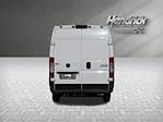 2024 Ram ProMaster 3500 High Roof FWD, Empty Cargo Van for sale #CR26195 - photo 13