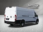 2024 Ram ProMaster 3500 High Roof FWD, Empty Cargo Van for sale #CR26195 - photo 15