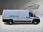 2024 Ram ProMaster 3500 High Roof FWD, Empty Cargo Van for sale #CR26195 - photo 17