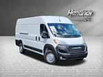 2024 Ram ProMaster 3500 High Roof FWD, Empty Cargo Van for sale #CR26196 - photo 4