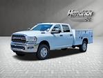 2024 Ram 3500 Crew Cab 4WD, Knapheide Steel Service Body Service Truck for sale #CR32314 - photo 8