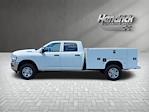 2024 Ram 3500 Crew Cab 4WD, Knapheide Steel Service Body Service Truck for sale #CR32314 - photo 10