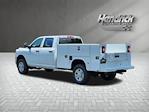 2024 Ram 3500 Crew Cab 4WD, Knapheide Steel Service Body Service Truck for sale #CR32314 - photo 12