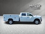 2024 Ram 3500 Crew Cab 4WD, Knapheide Steel Service Body Service Truck for sale #CR32314 - photo 17