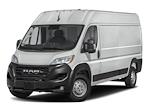 2024 Ram ProMaster 2500 High Roof FWD, Upfitted Cargo Van for sale #CR37084 - photo 22