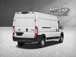 2024 Ram ProMaster 2500 High Roof FWD, Upfitted Cargo Van for sale #CR37084 - photo 3