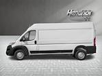 2024 Ram ProMaster 2500 High Roof FWD, Upfitted Cargo Van for sale #CR37084 - photo 1