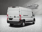 2024 Ram ProMaster 2500 High Roof FWD, Upfitted Cargo Van for sale #CR37084 - photo 12