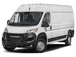 2024 Ram ProMaster 2500 High Roof FWD, Upfitted Cargo Van for sale #CR37084 - photo 11