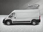 2024 Ram ProMaster 2500 High Roof FWD, Upfitted Cargo Van for sale #CR37084 - photo 13