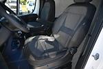 2024 Ram ProMaster 2500 High Roof FWD, Empty Cargo Van for sale #CR37085 - photo 15