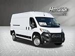 2024 Ram ProMaster 2500 High Roof FWD, Empty Cargo Van for sale #CR37085 - photo 1