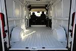 2024 Ram ProMaster 2500 High Roof FWD, Empty Cargo Van for sale #CR37085 - photo 2