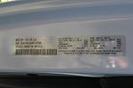 2024 Ram ProMaster 2500 High Roof FWD, Empty Cargo Van for sale #CR37085 - photo 31