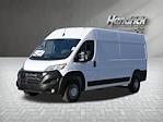 2024 Ram ProMaster 2500 High Roof FWD, Empty Cargo Van for sale #CR37085 - photo 4