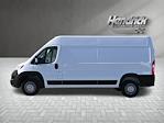 2024 Ram ProMaster 2500 High Roof FWD, Empty Cargo Van for sale #CR37085 - photo 5