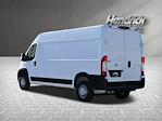 2024 Ram ProMaster 2500 High Roof FWD, Empty Cargo Van for sale #CR37085 - photo 6