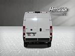 2024 Ram ProMaster 2500 High Roof FWD, Empty Cargo Van for sale #CR37085 - photo 7