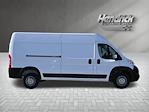 2024 Ram ProMaster 2500 High Roof FWD, Empty Cargo Van for sale #CR37085 - photo 8