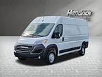 2024 Ram ProMaster 2500 High Roof FWD, Empty Cargo Van for sale #CR37086 - photo 4