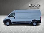 2024 Ram ProMaster 2500 High Roof FWD, Empty Cargo Van for sale #CR37086 - photo 5