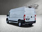 2024 Ram ProMaster 2500 High Roof FWD, Empty Cargo Van for sale #CR37086 - photo 6