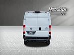 2024 Ram ProMaster 2500 High Roof FWD, Empty Cargo Van for sale #CR37086 - photo 7