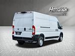 2024 Ram ProMaster 2500 High Roof FWD, Empty Cargo Van for sale #CR37086 - photo 8