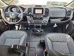 2024 Ram ProMaster 2500 High Roof FWD, Empty Cargo Van for sale #CR37087 - photo 27