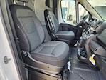 2024 Ram ProMaster 2500 High Roof FWD, Empty Cargo Van for sale #CR37087 - photo 29