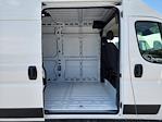 2024 Ram ProMaster 2500 High Roof FWD, Empty Cargo Van for sale #CR37087 - photo 30