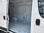 2024 Ram ProMaster 2500 High Roof FWD, Empty Cargo Van for sale #CR37087 - photo 31