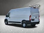 2024 Ram ProMaster 2500 High Roof FWD, Empty Cargo Van for sale #CR37087 - photo 7