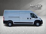 2024 Ram ProMaster 2500 High Roof FWD, Empty Cargo Van for sale #CR37087 - photo 10