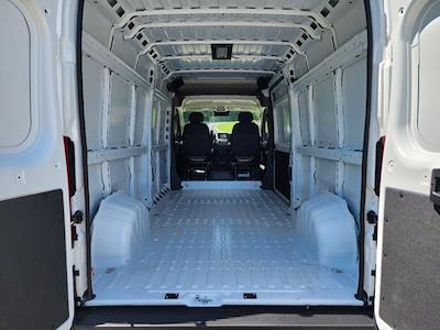 2024 Ram ProMaster 2500 High Roof FWD, Empty Cargo Van for sale #CR37148 - photo 2