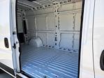 2024 Ram ProMaster 2500 High Roof FWD, Empty Cargo Van for sale #CR37148 - photo 31