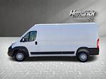 2024 Ram ProMaster 2500 High Roof FWD, Empty Cargo Van for sale #CR37148 - photo 6