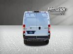 2024 Ram ProMaster 2500 High Roof FWD, Empty Cargo Van for sale #CR37148 - photo 8