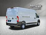 2024 Ram ProMaster 2500 High Roof FWD, Empty Cargo Van for sale #CR37148 - photo 9