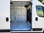 2024 Ram ProMaster 2500 High Roof FWD, Empty Cargo Van for sale #CR37149 - photo 30