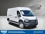 2024 Ram ProMaster 2500 High Roof FWD, Empty Cargo Van for sale #CR37150 - photo 1