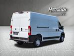 2024 Ram ProMaster 2500 High Roof FWD, Empty Cargo Van for sale #CR37150 - photo 8