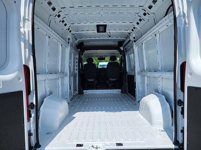 2024 Ram ProMaster 2500 High Roof FWD, Empty Cargo Van for sale #CR37151 - photo 2