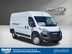 2024 Ram ProMaster 2500 High Roof FWD, Empty Cargo Van for sale #CR37151 - photo 1