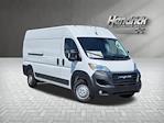 2024 Ram ProMaster 2500 High Roof FWD, Empty Cargo Van for sale #CR37151 - photo 4