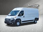 2024 Ram ProMaster 2500 High Roof FWD, Empty Cargo Van for sale #CR37151 - photo 6