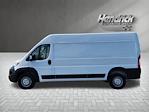 2024 Ram ProMaster 2500 High Roof FWD, Empty Cargo Van for sale #CR37151 - photo 7