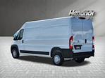 2024 Ram ProMaster 2500 High Roof FWD, Empty Cargo Van for sale #CR37151 - photo 8