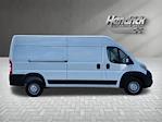 2024 Ram ProMaster 2500 High Roof FWD, Empty Cargo Van for sale #CR37151 - photo 10